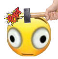 hornyBonk